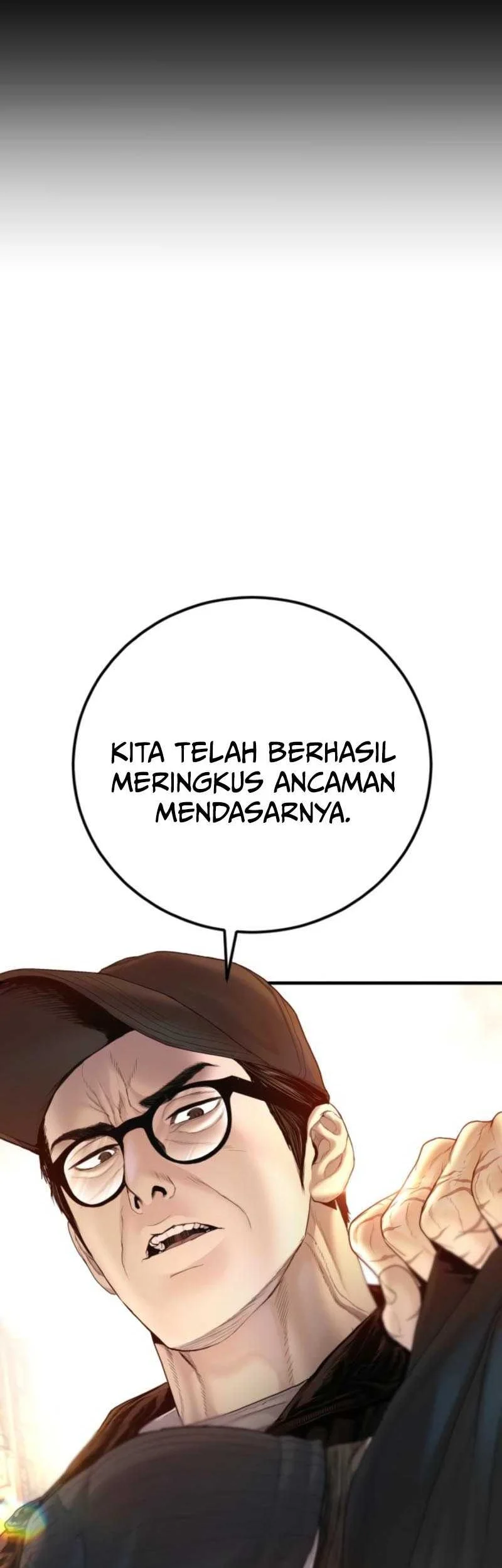 Manager Kim Chapter 212 Gambar 52