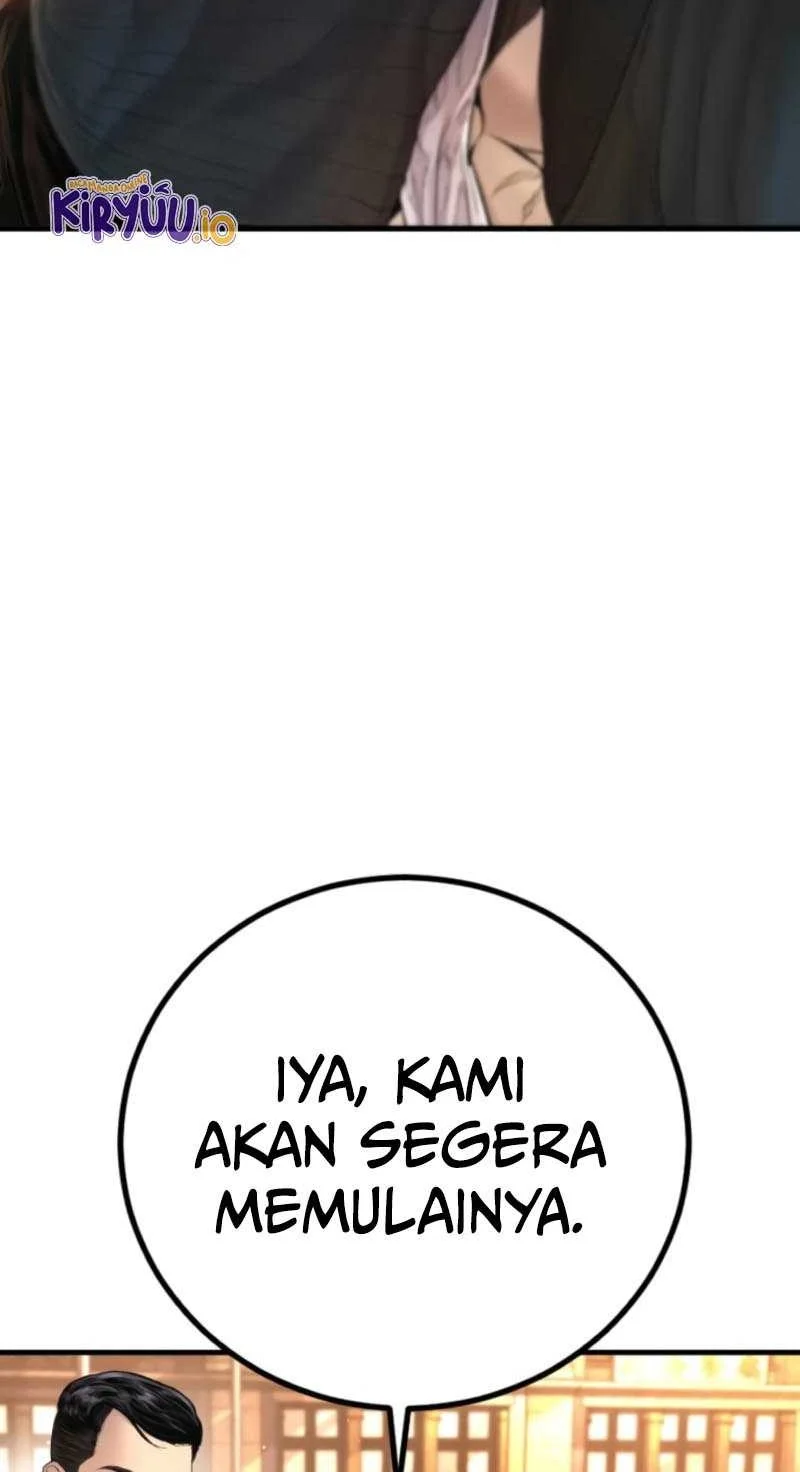 Manager Kim Chapter 212 Gambar 53