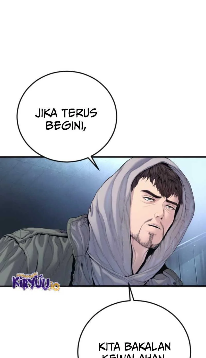 Manager Kim Chapter 212 Gambar 62