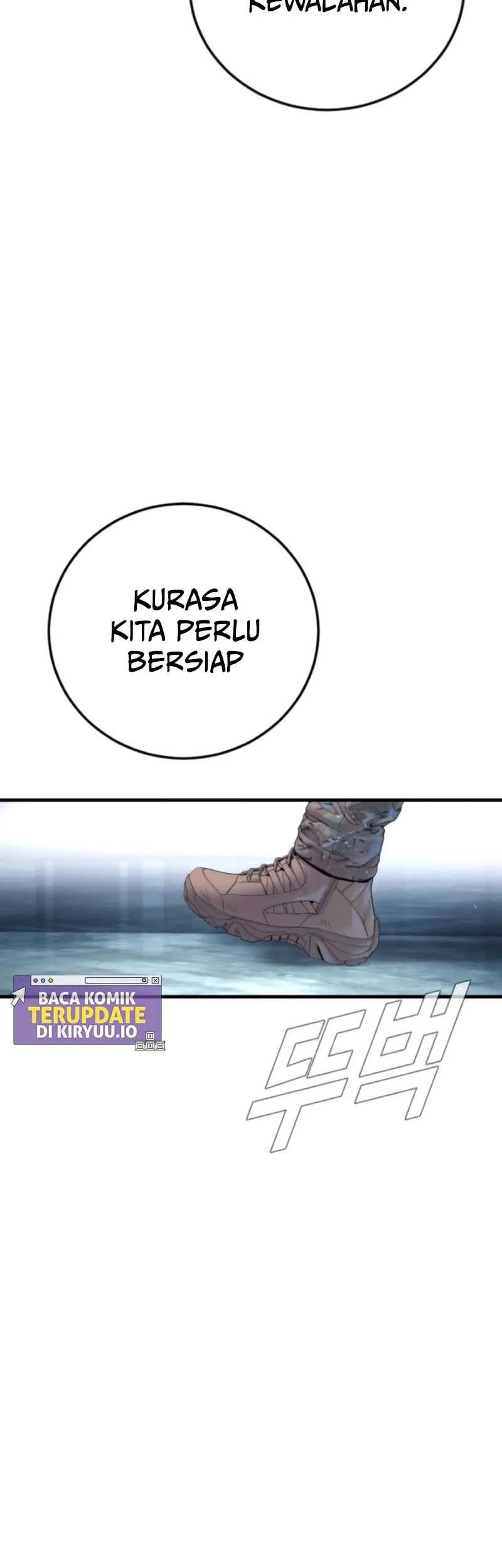 Manager Kim Chapter 212 Gambar 63