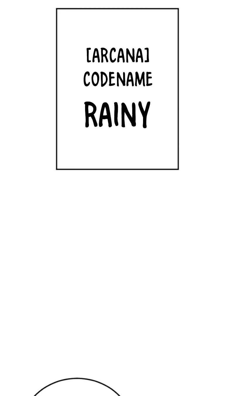 Manager Kim Chapter 212 Gambar 68