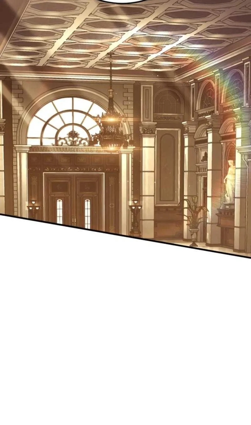 Manager Kim Chapter 212 Gambar 74