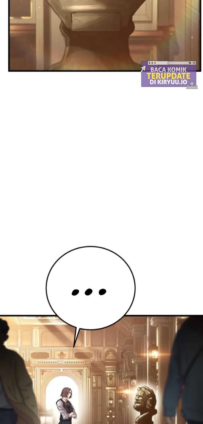 Manager Kim Chapter 212 Gambar 77