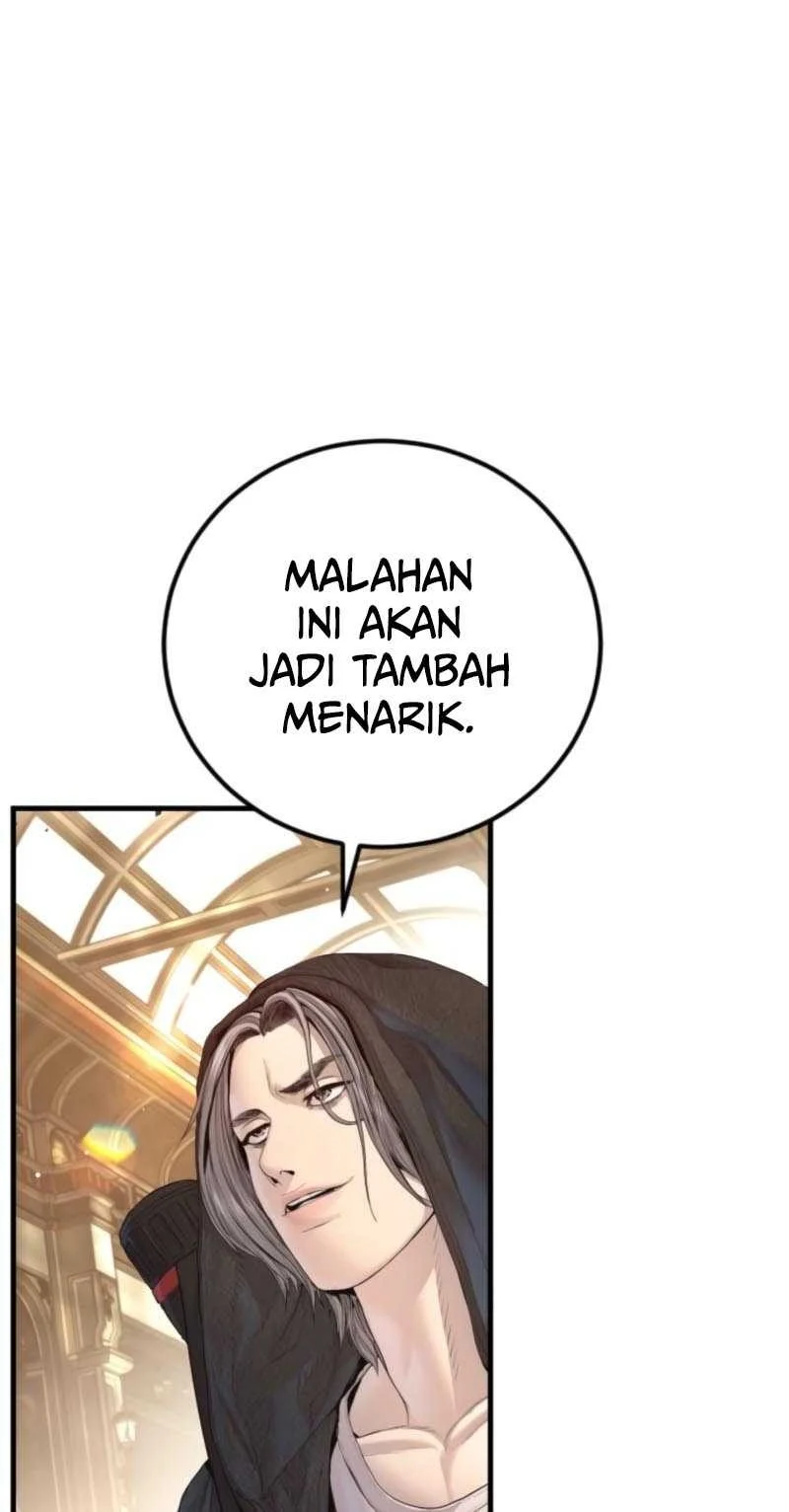 Manager Kim Chapter 212 Gambar 86