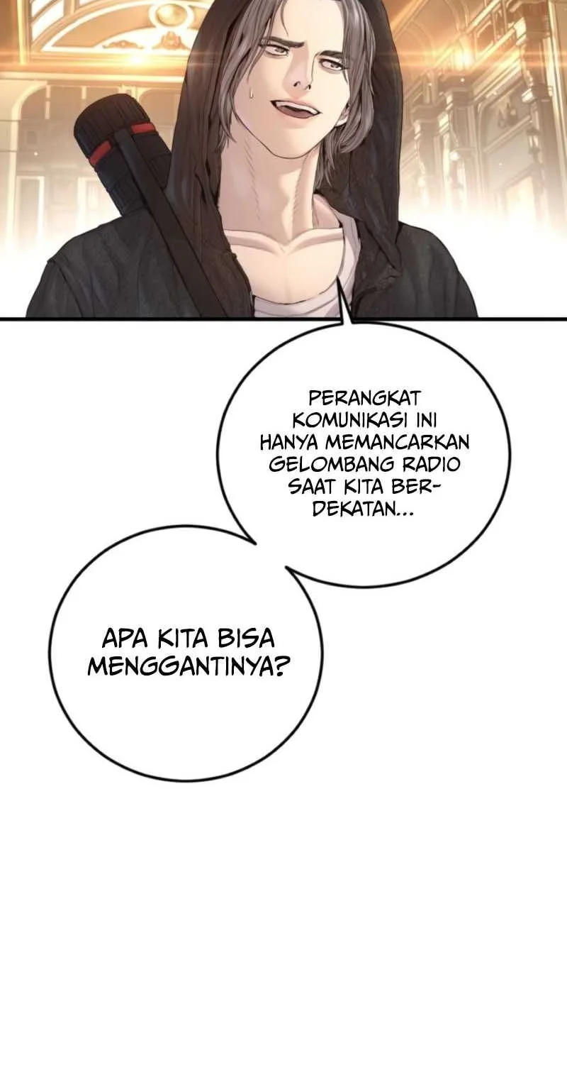 Manager Kim Chapter 212 Gambar 89