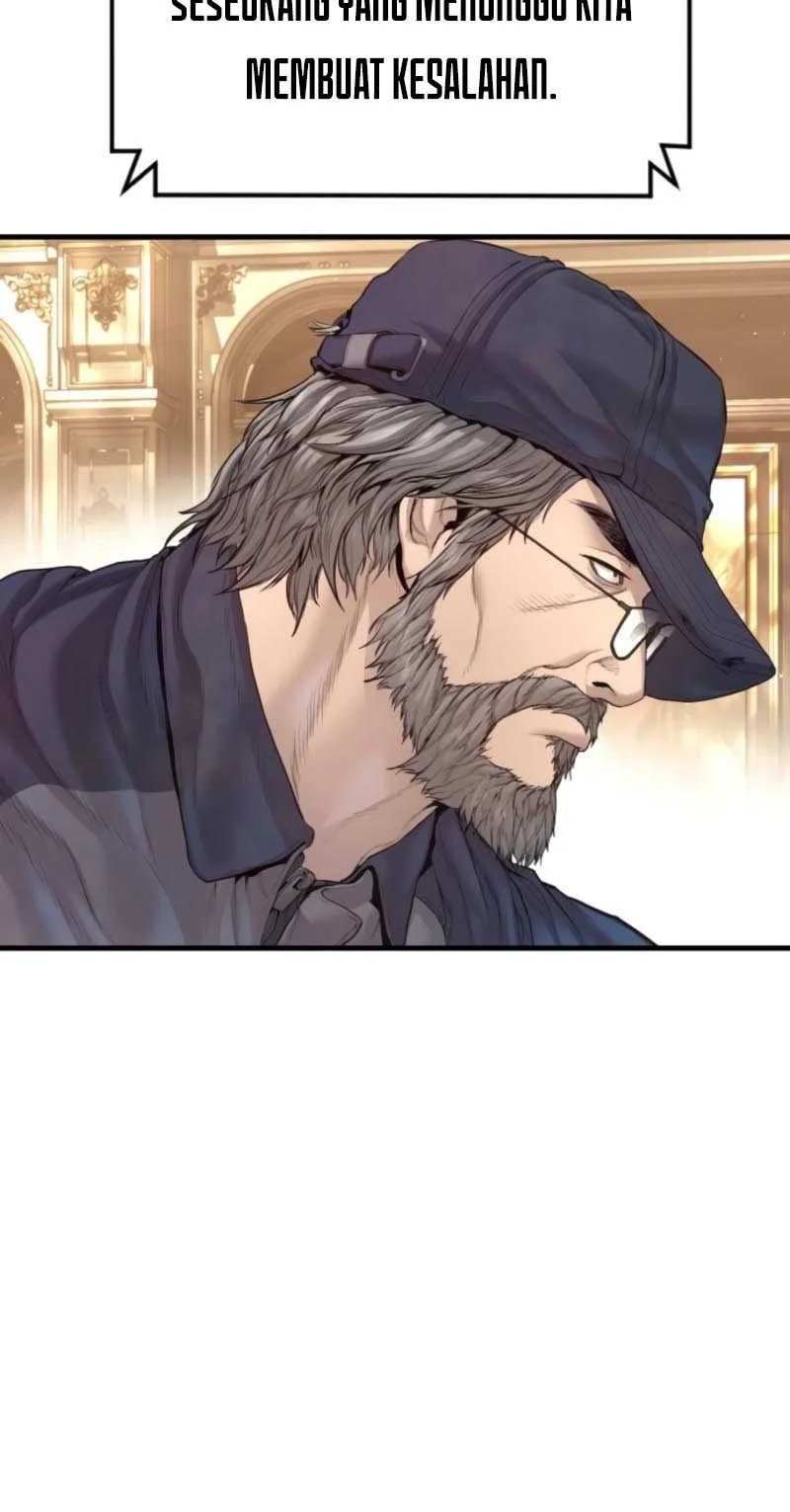 Manager Kim Chapter 212 Gambar 92