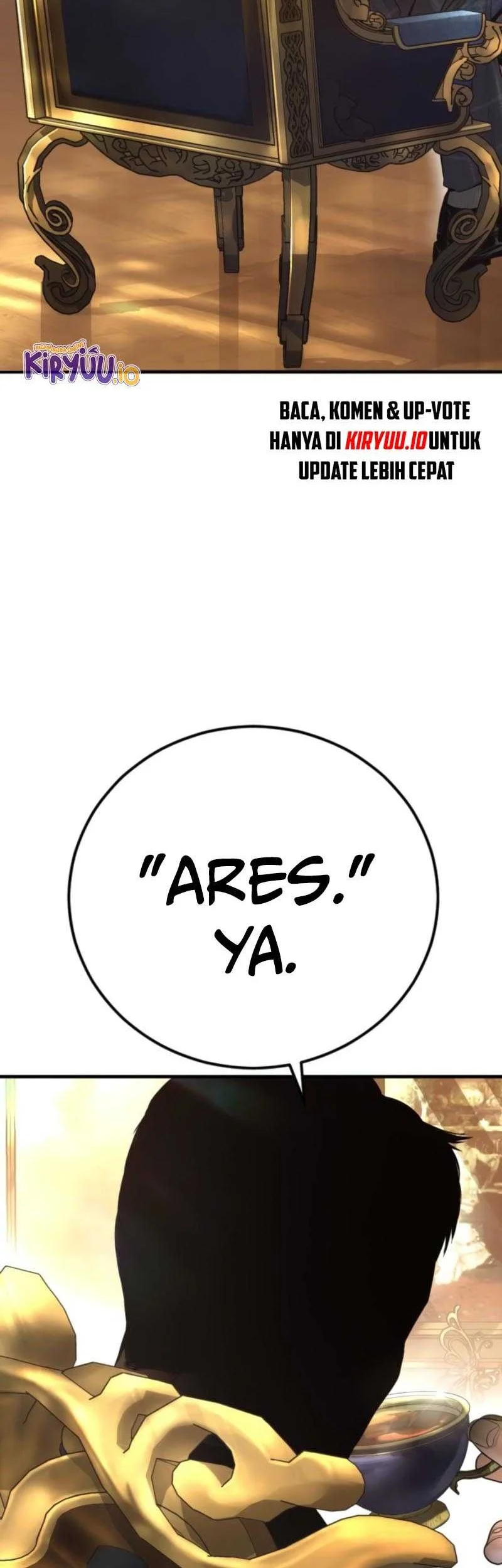 Manager Kim Chapter 212 Gambar 94