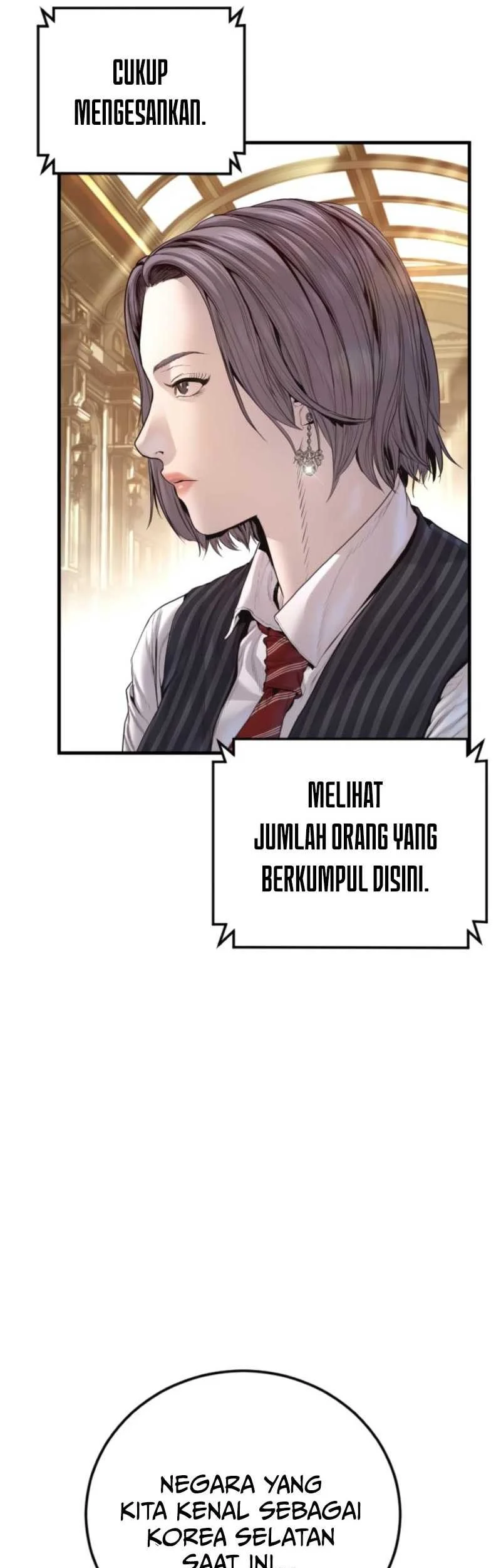 Manager Kim Chapter 212 Gambar 96