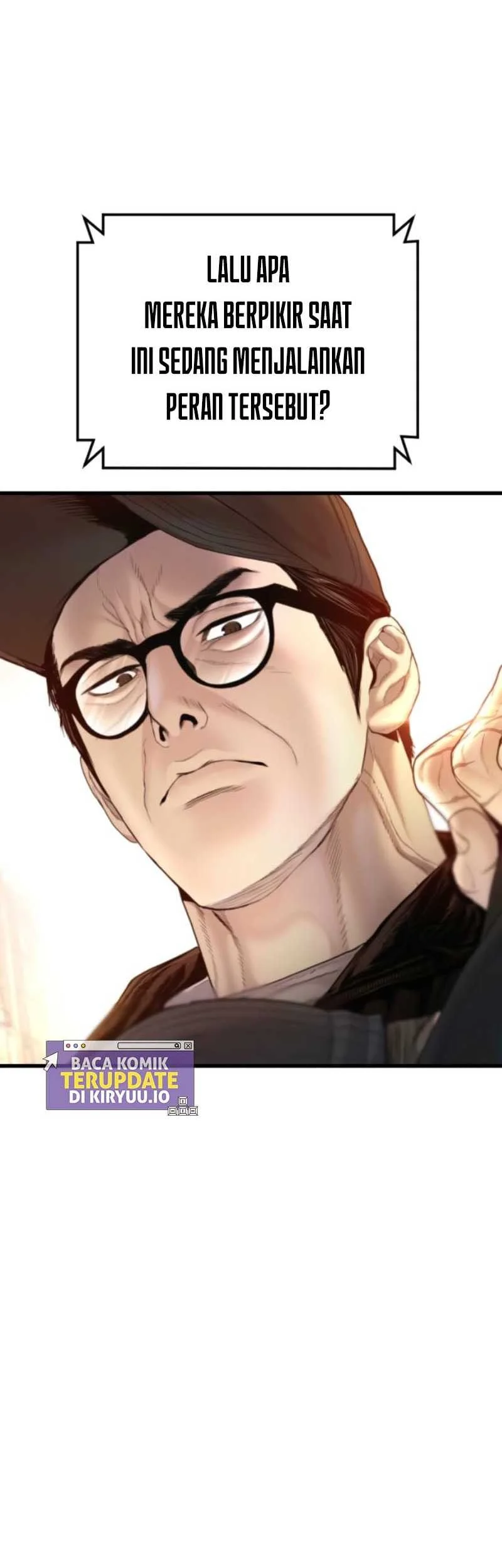 Manager Kim Chapter 212 Gambar 99