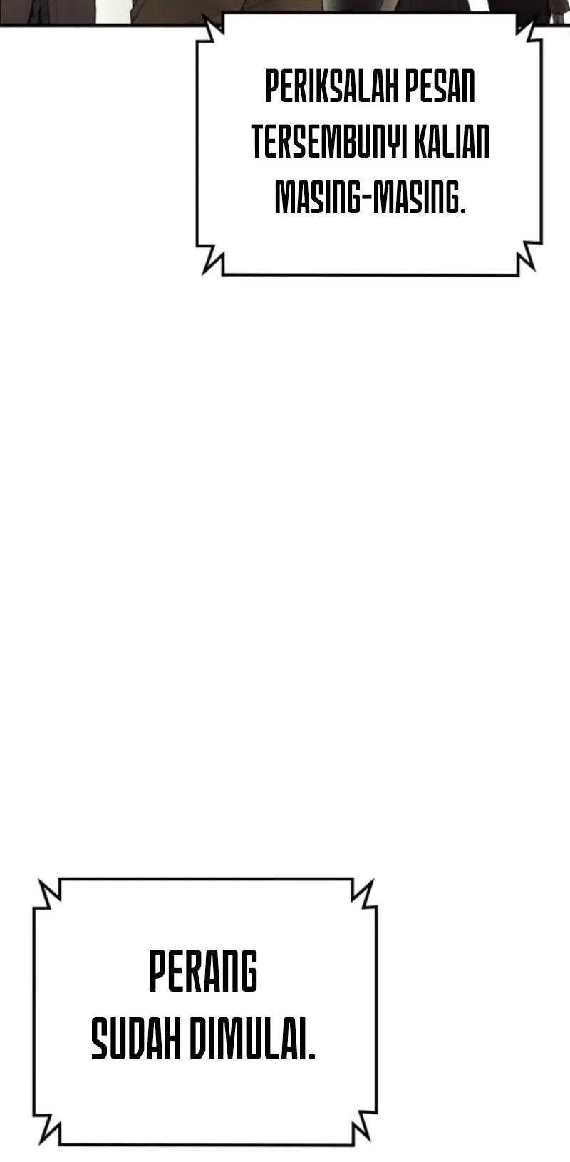 Manager Kim Chapter 212 Gambar 101