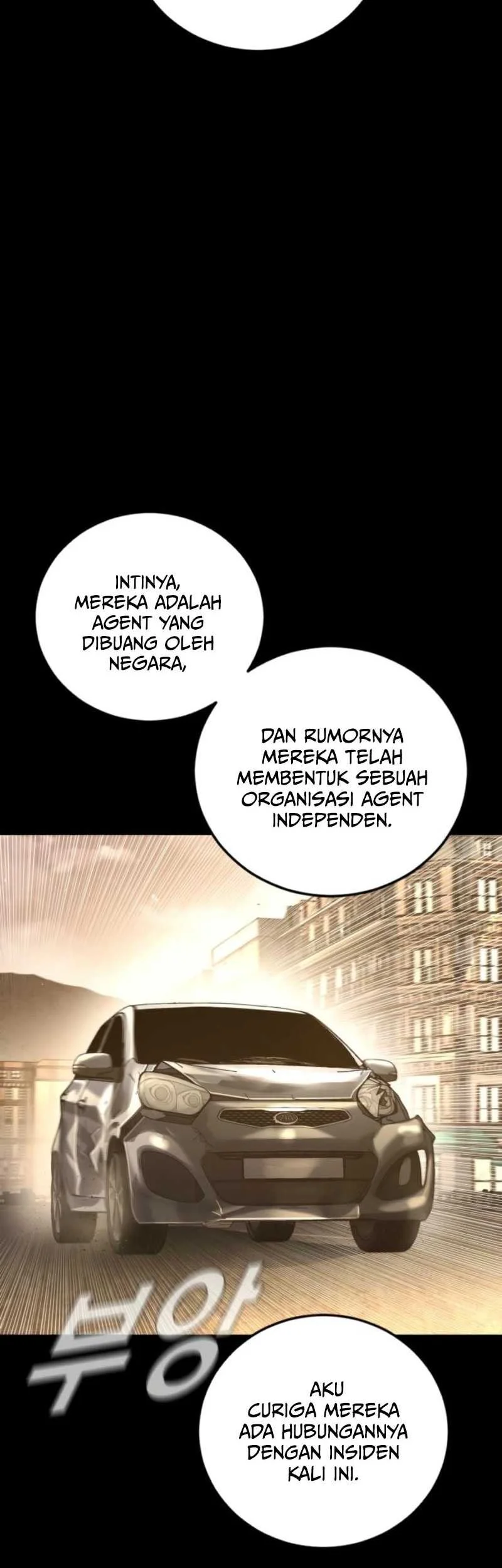Manager Kim Chapter 212 Gambar 6