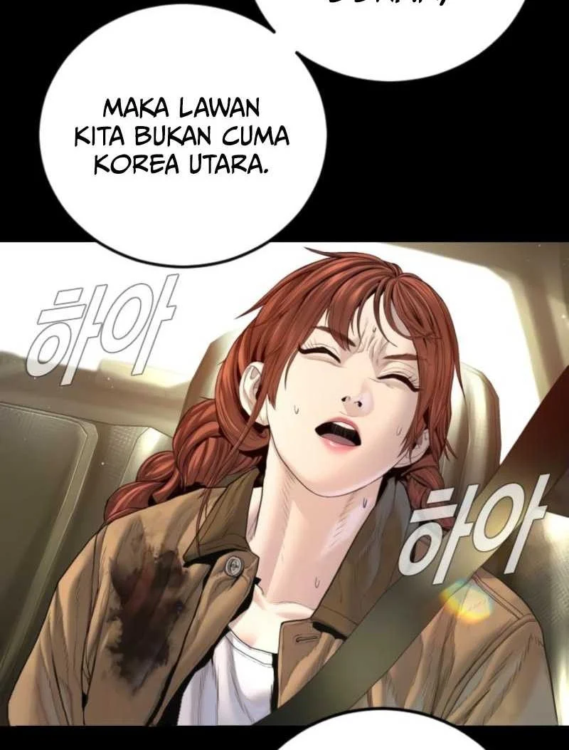 Manager Kim Chapter 212 Gambar 8