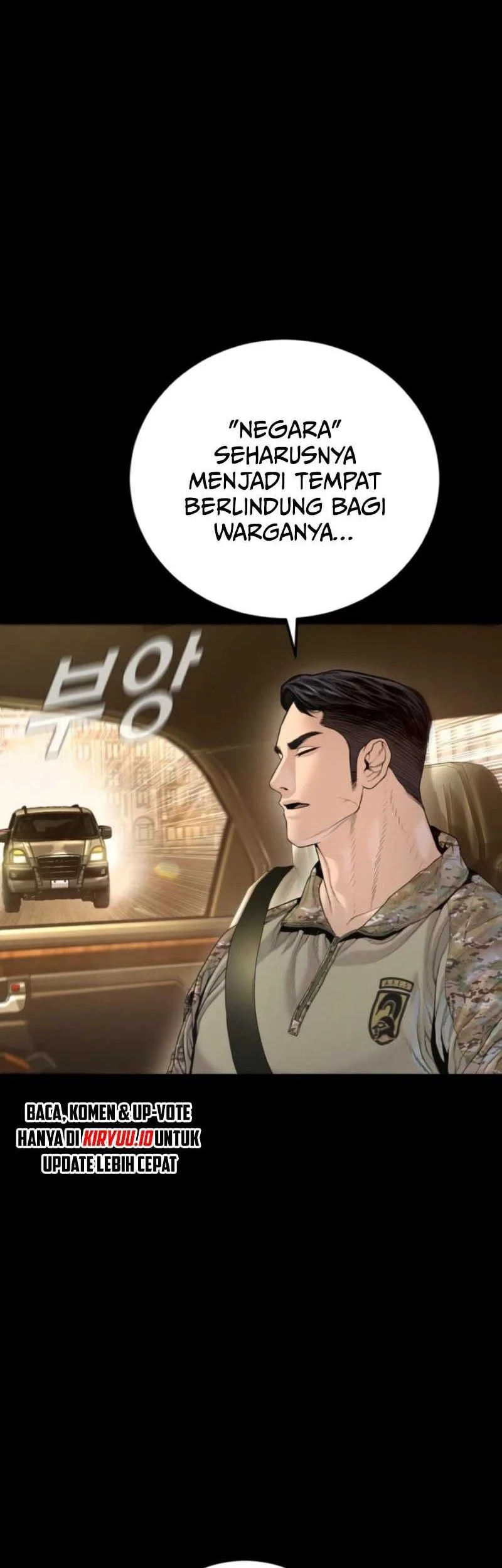 Manager Kim Chapter 212 Gambar 10