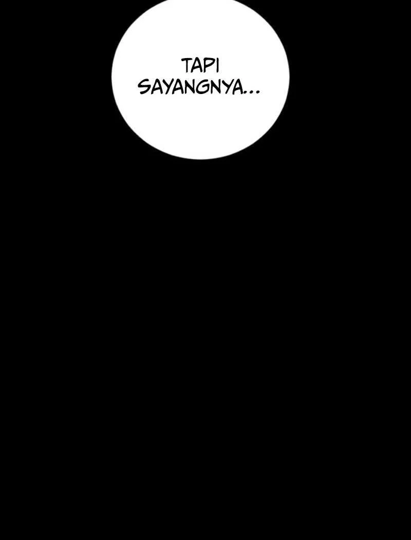 Manager Kim Chapter 212 Gambar 11