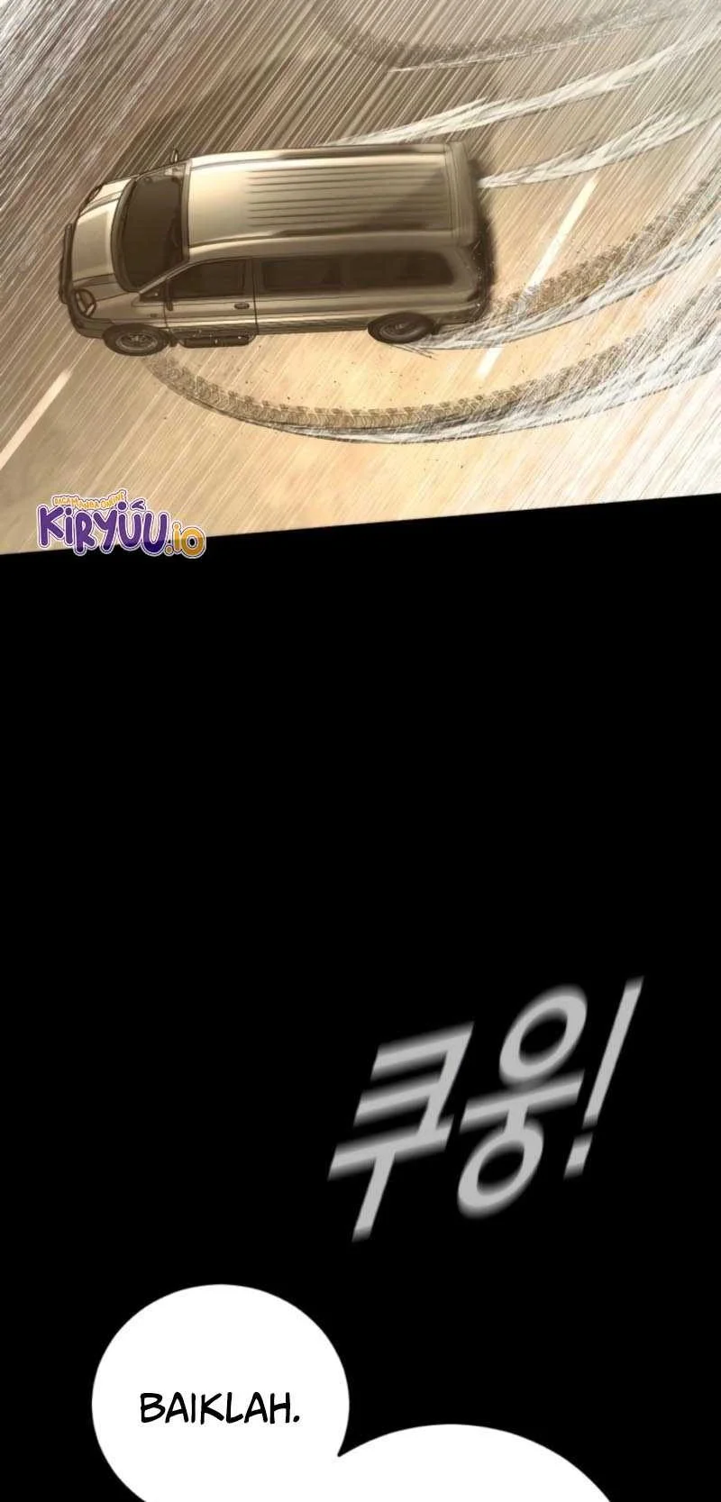 Manager Kim Chapter 212 Gambar 14