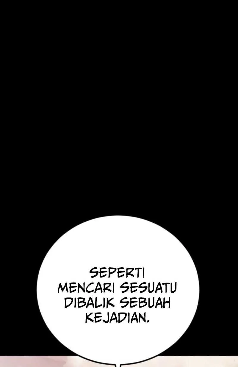 Manager Kim Chapter 212 Gambar 26
