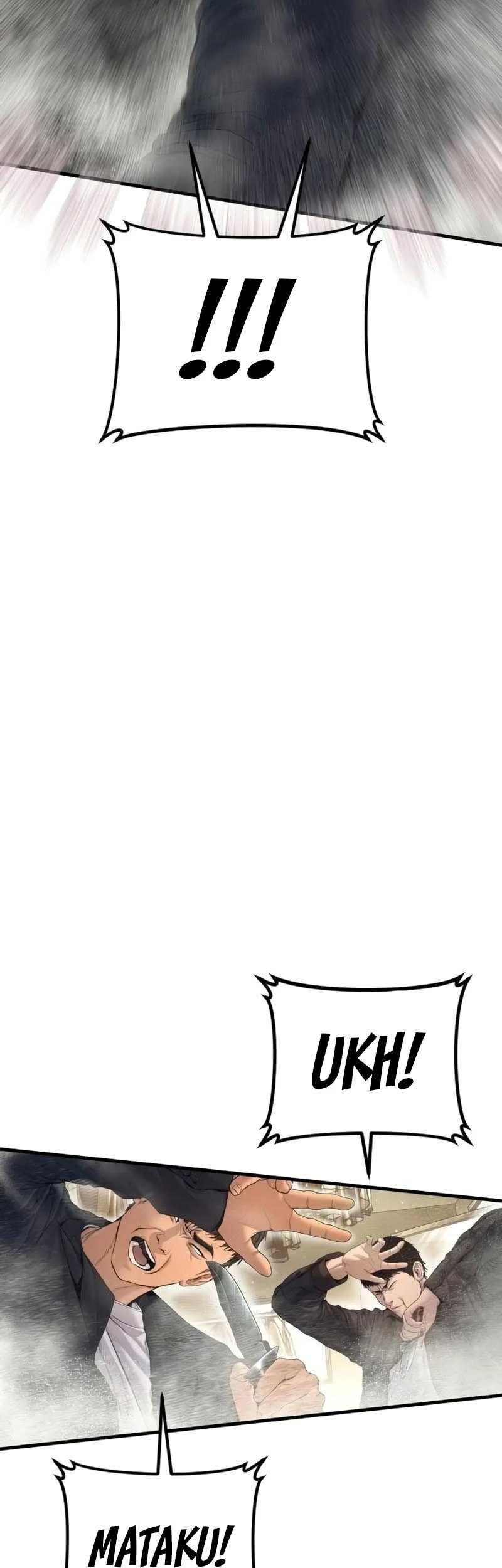 Manager Kim Chapter 213 Gambar 39