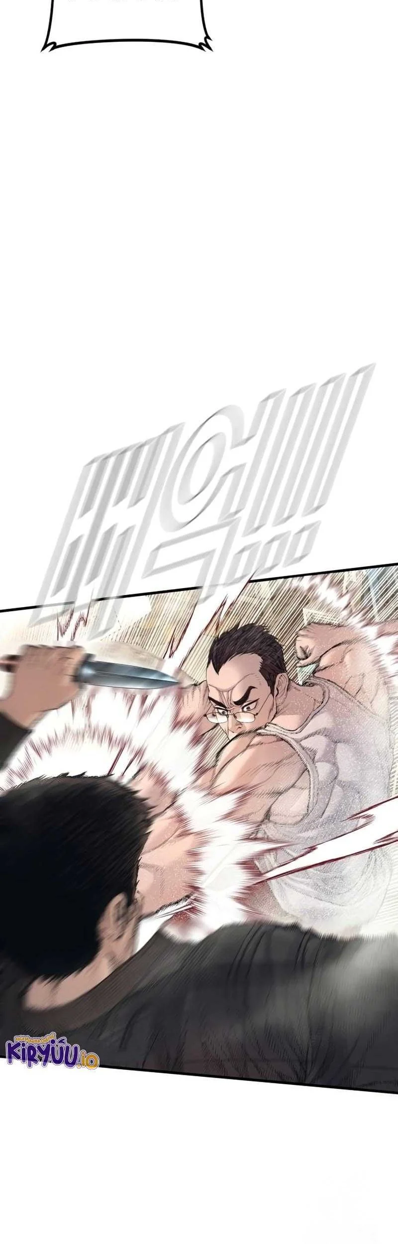 Manager Kim Chapter 213 Gambar 40