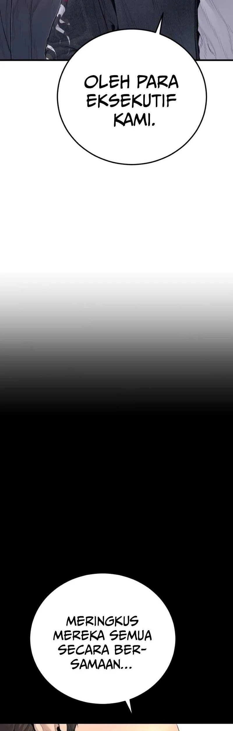 Manager Kim Chapter 213 Gambar 64