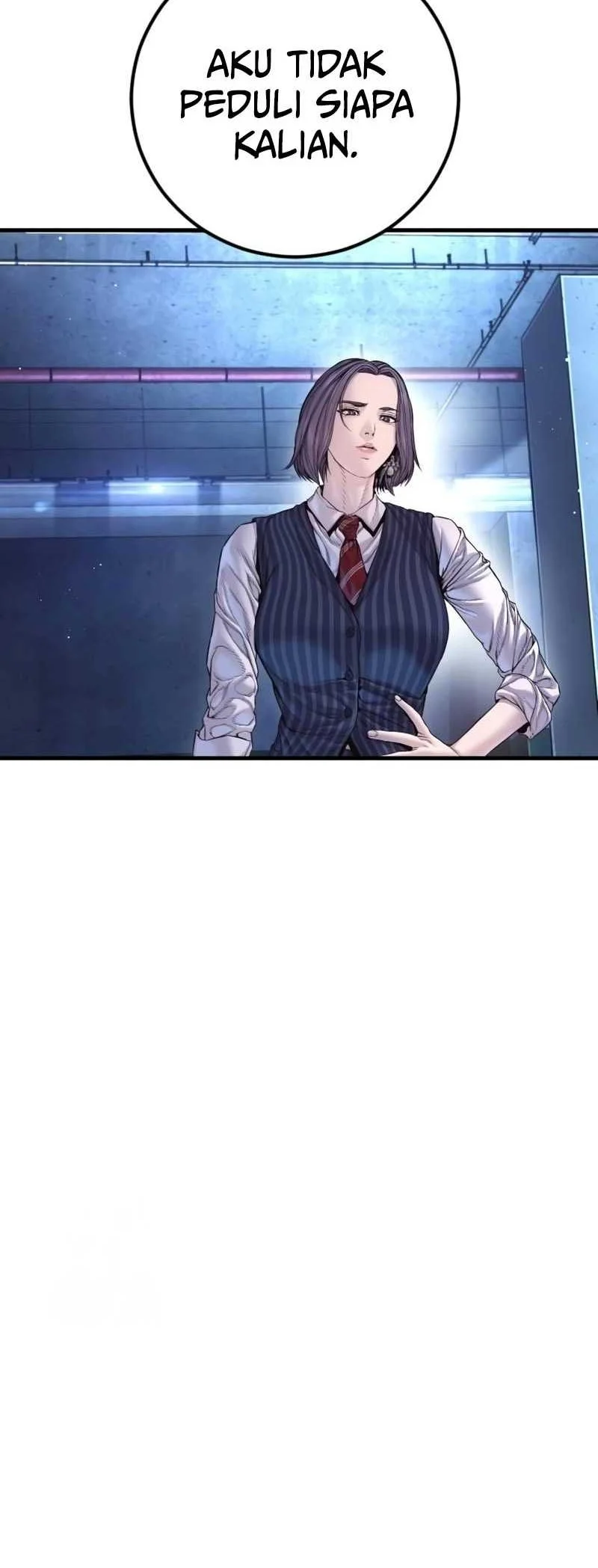 Manager Kim Chapter 213 Gambar 74