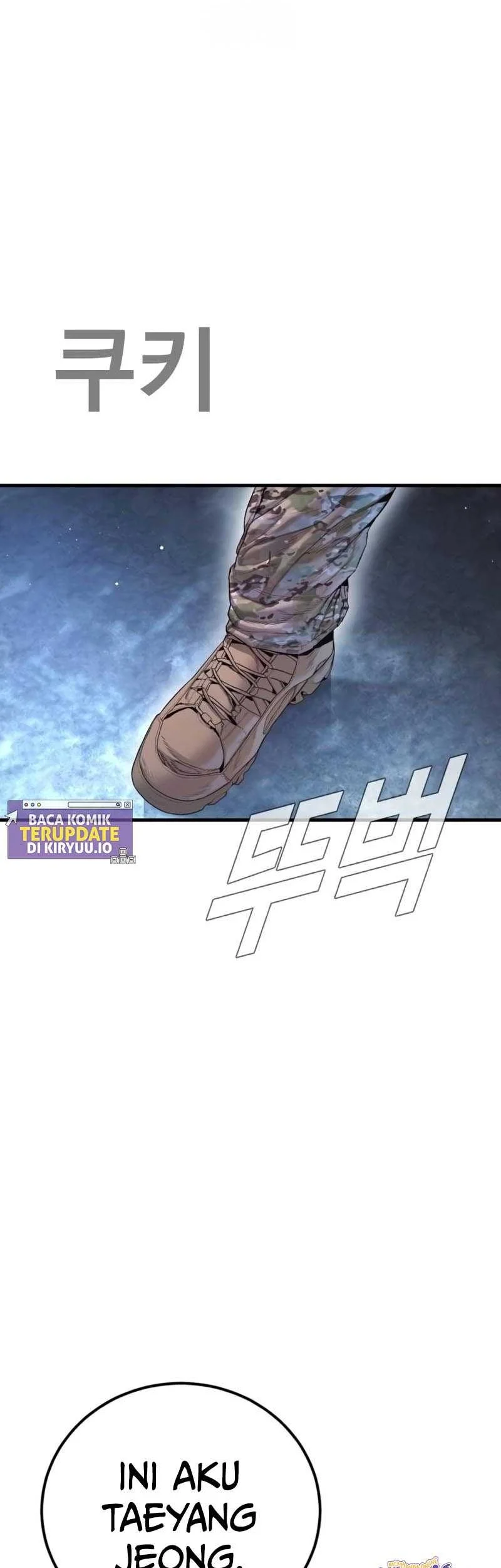 Manager Kim Chapter 213 Gambar 76