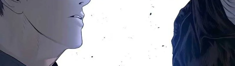 Manager Kim Chapter 214 Gambar 42