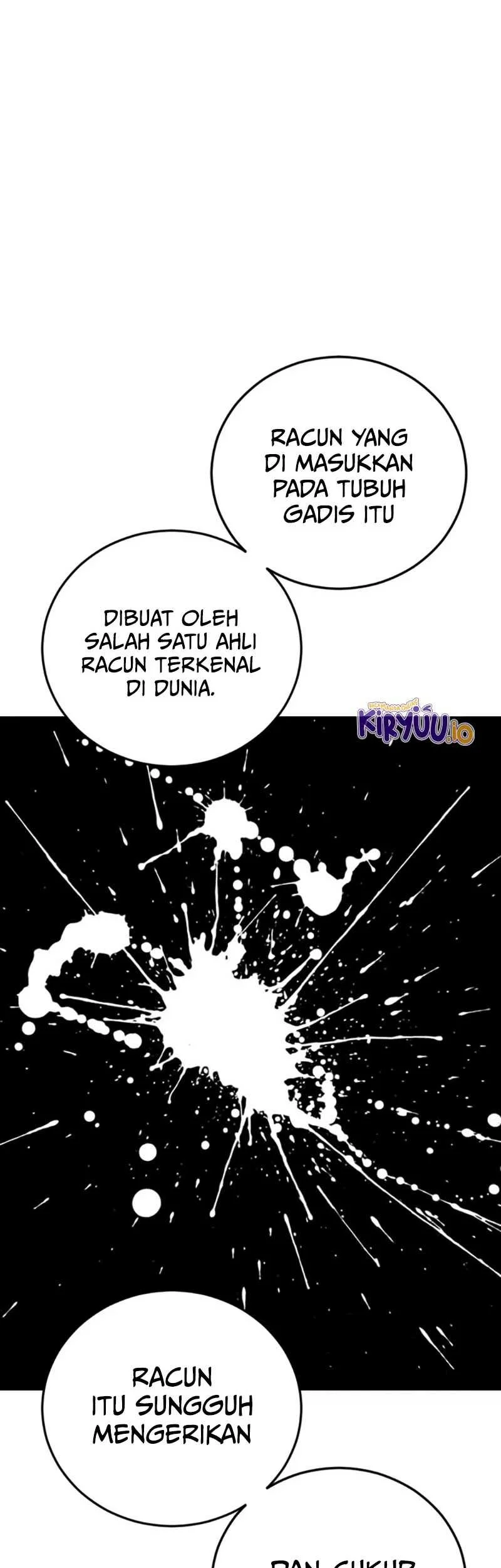 Manager Kim Chapter 214 Gambar 45