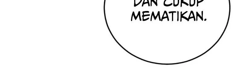 Manager Kim Chapter 214 Gambar 46