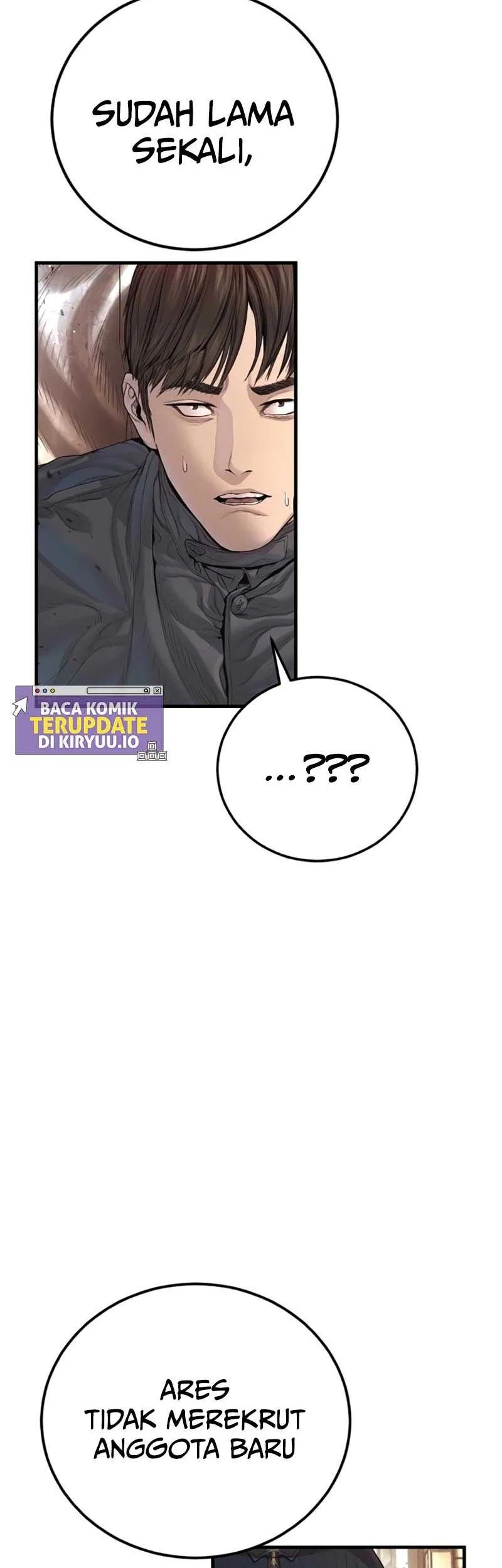 Manager Kim Chapter 214 Gambar 54