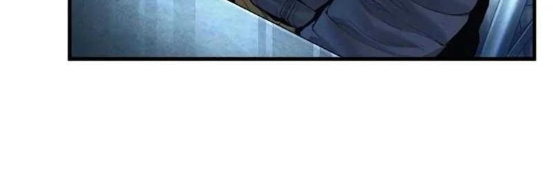 Manager Kim Chapter 214 Gambar 78