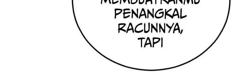 Manager Kim Chapter 214 Gambar 82