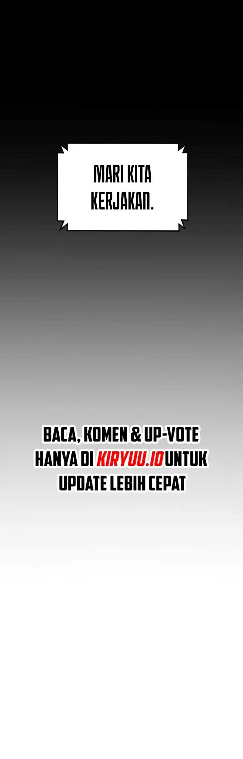 Manager Kim Chapter 214 Gambar 93