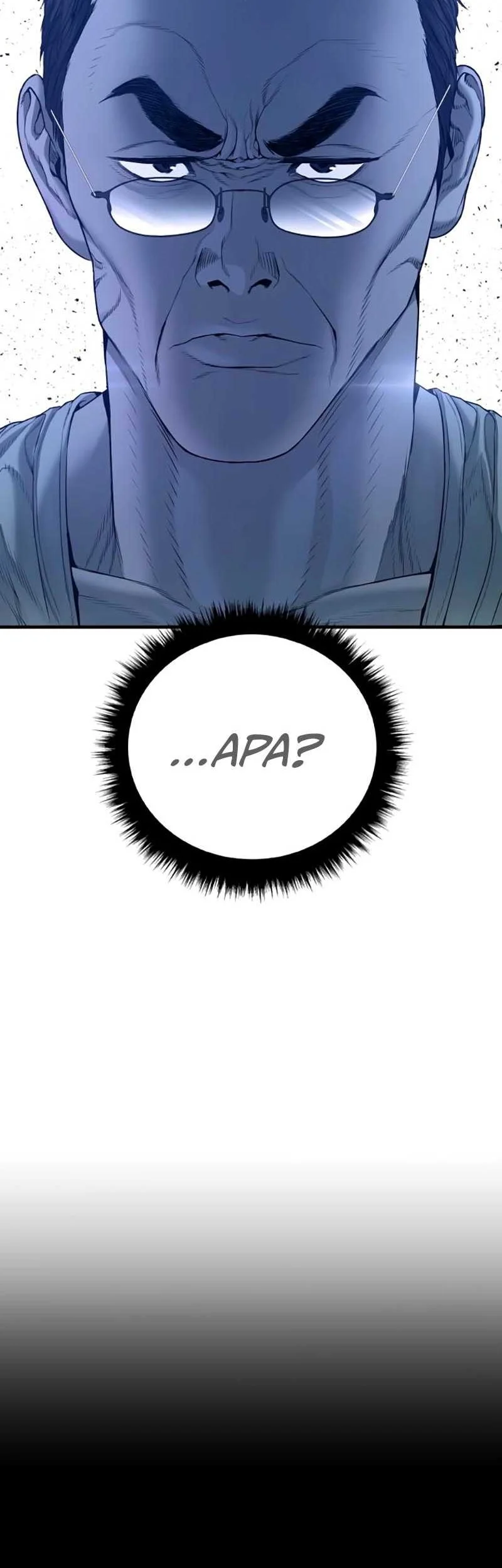 Manager Kim Chapter 214 Gambar 100