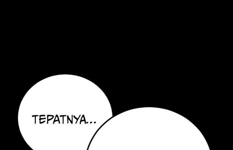 Manager Kim Chapter 214 Gambar 106