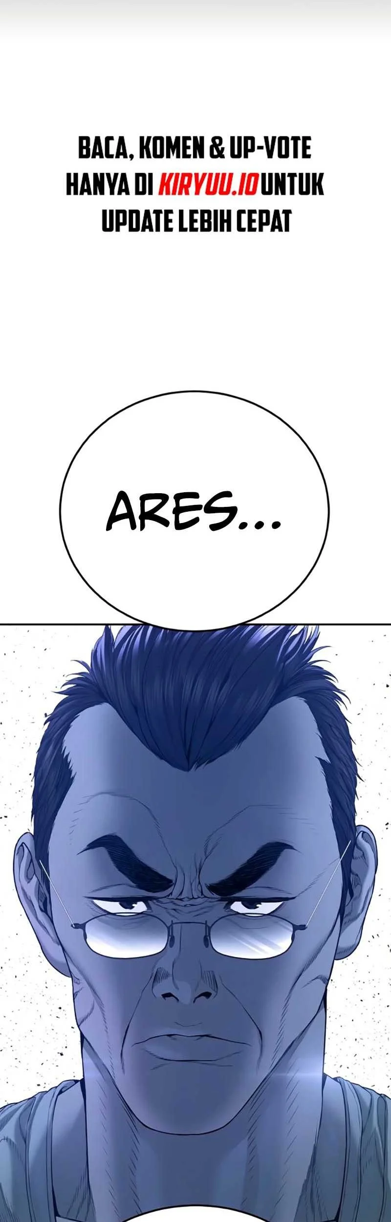 Manager Kim Chapter 214 Gambar 109