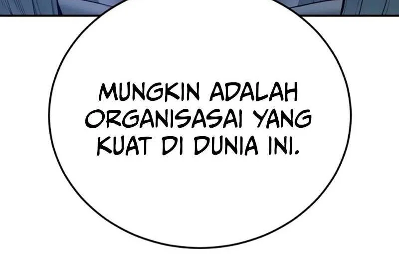 Manager Kim Chapter 214 Gambar 110