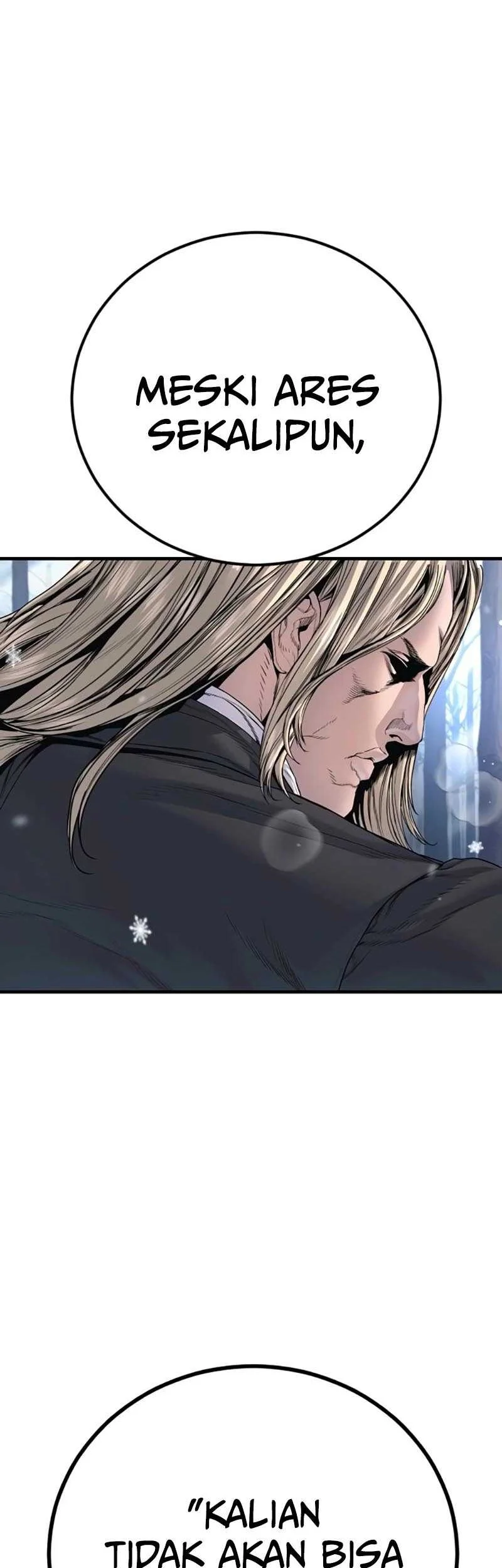 Manager Kim Chapter 214 Gambar 112