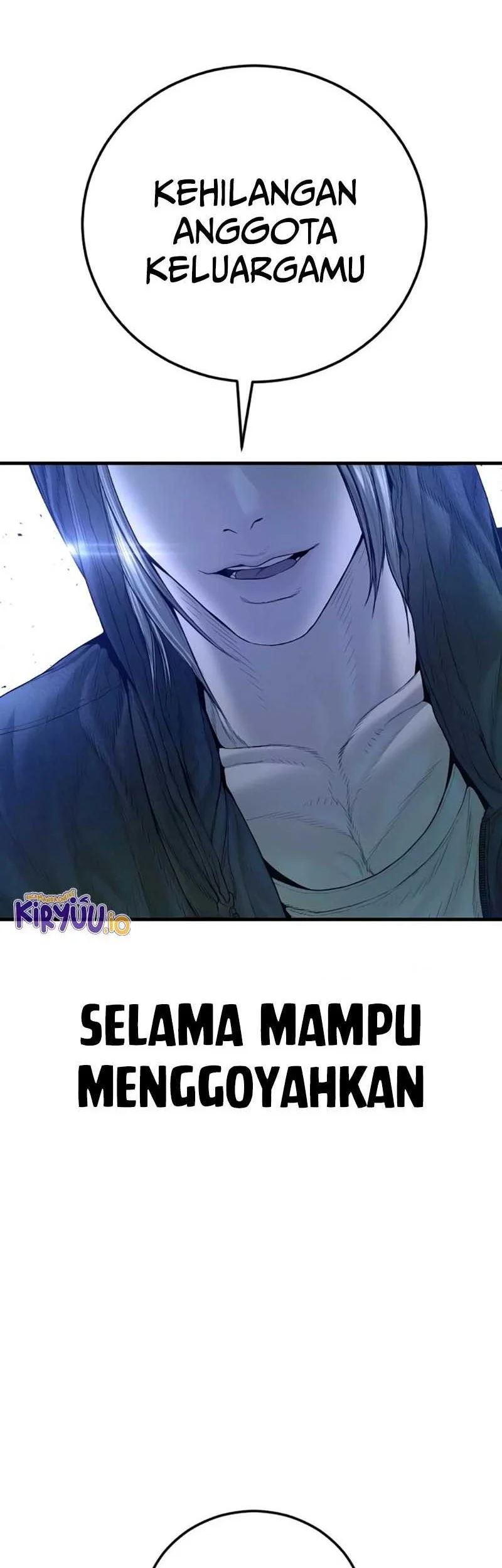 Manager Kim Chapter 214 Gambar 115
