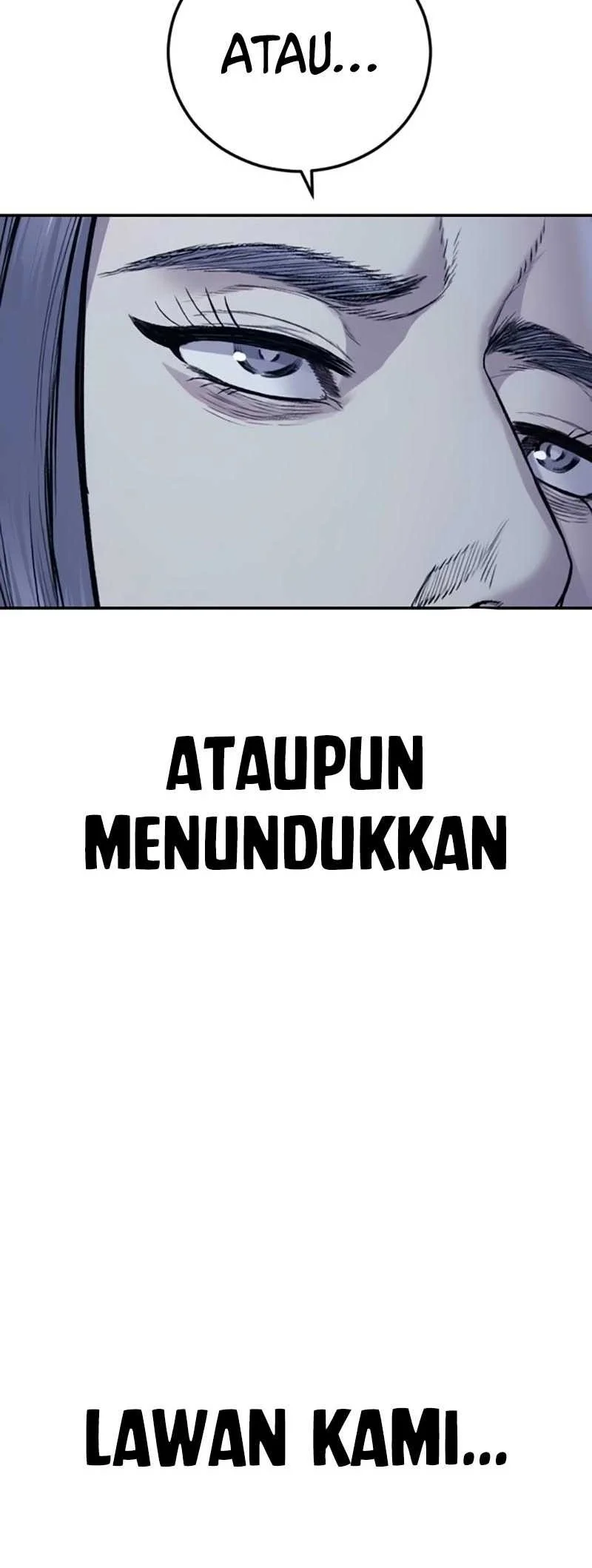 Manager Kim Chapter 214 Gambar 116