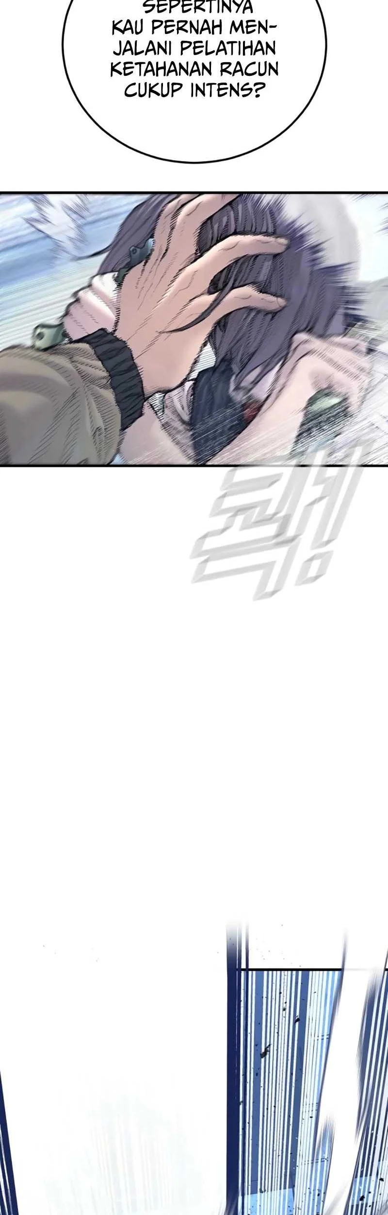 Manager Kim Chapter 214 Gambar 14