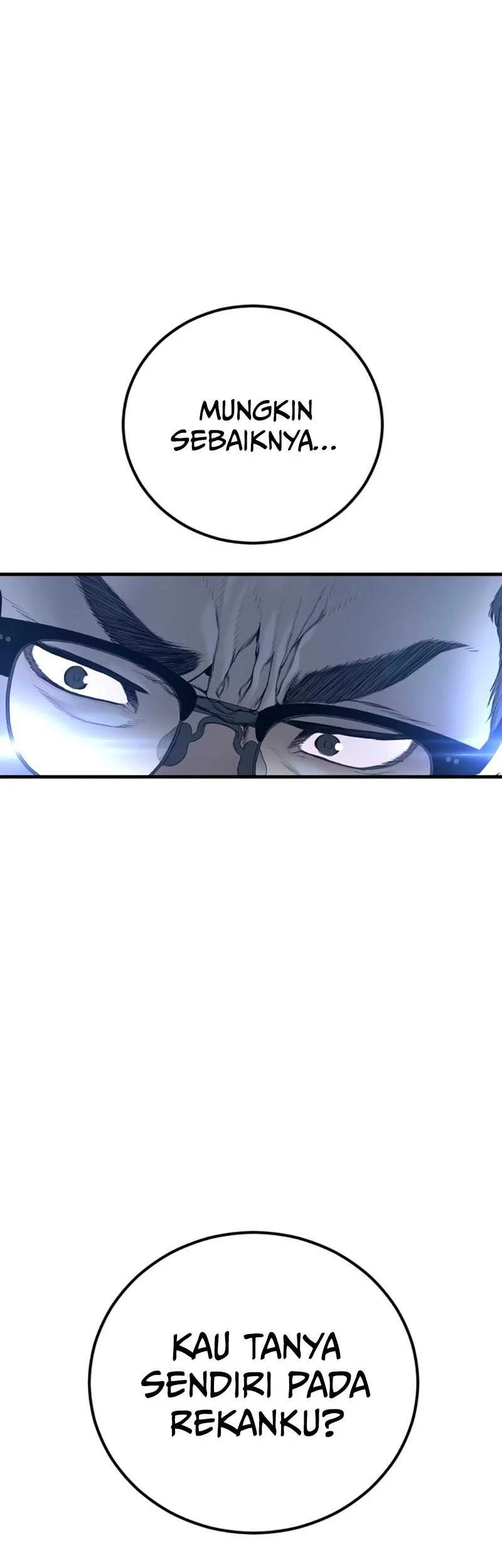 Manager Kim Chapter 214 Gambar 18