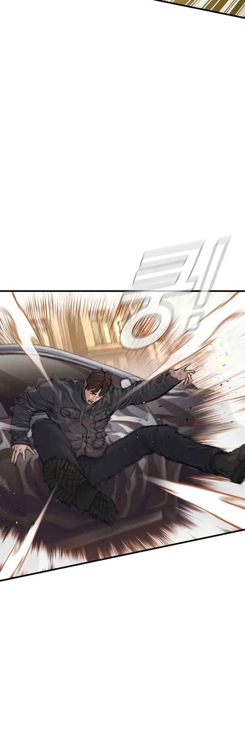 Manager Kim Chapter 214 Gambar 22