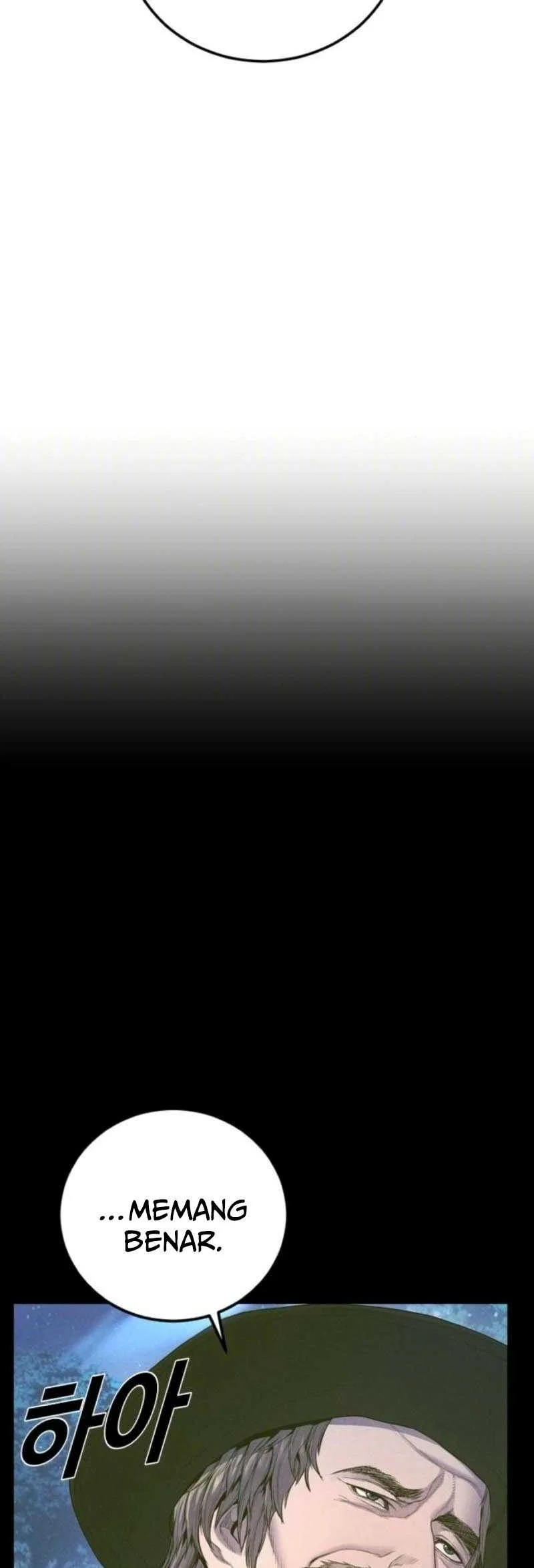 Manager Kim Chapter 216 Gambar 29