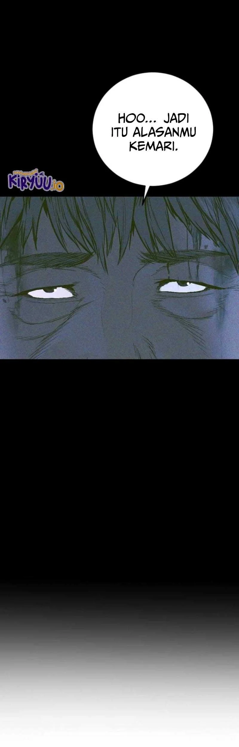 Manager Kim Chapter 216 Gambar 40