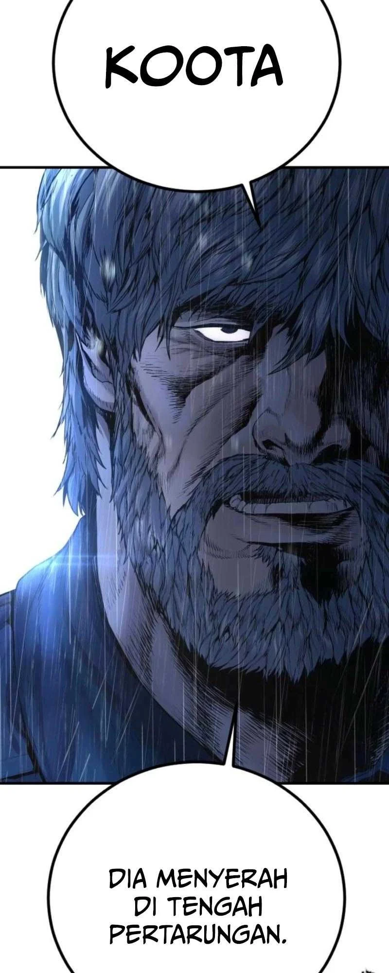 Manager Kim Chapter 216 Gambar 47