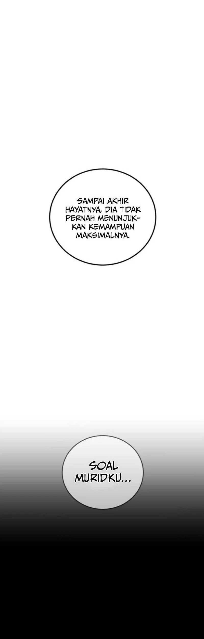 Manager Kim Chapter 216 Gambar 49