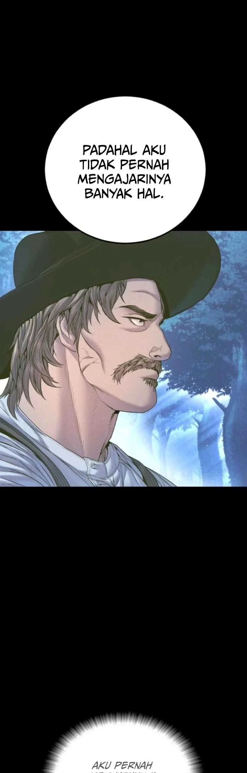 Manager Kim Chapter 216 Gambar 51