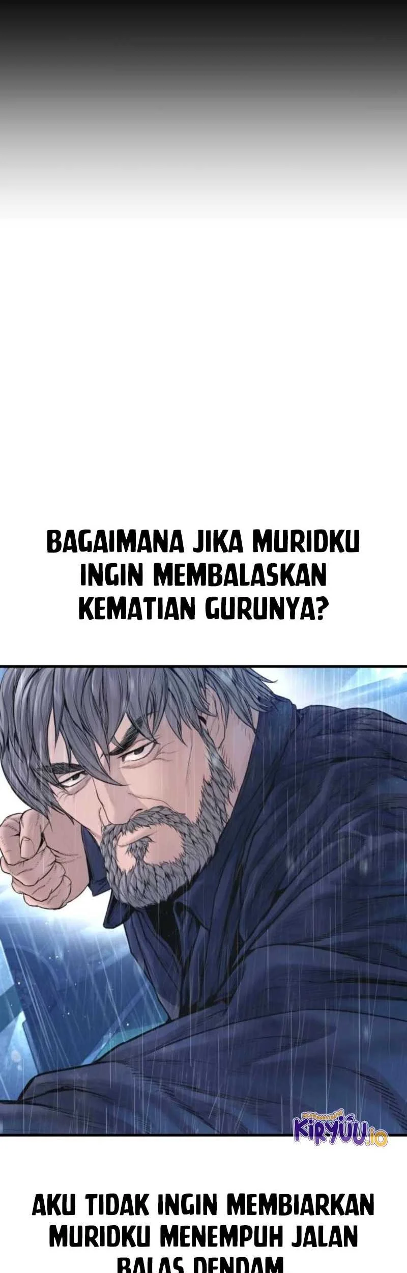 Manager Kim Chapter 216 Gambar 60