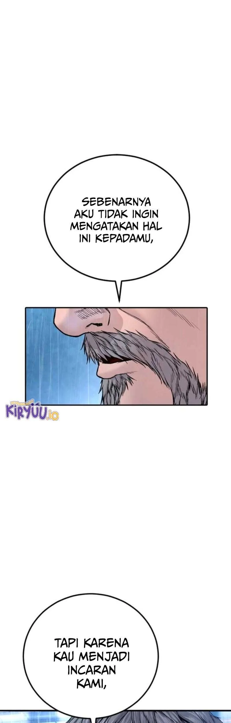 Manager Kim Chapter 216 Gambar 63