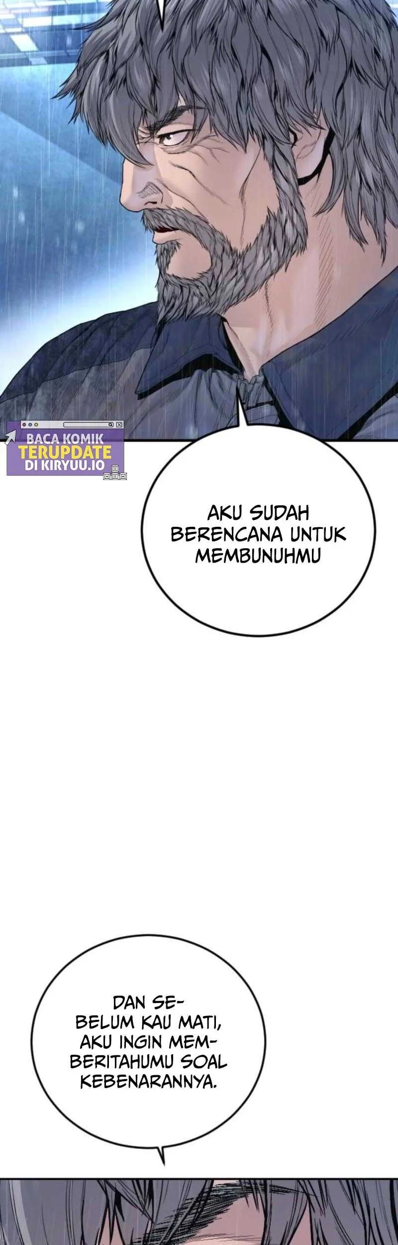 Manager Kim Chapter 216 Gambar 64